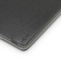 Чохол до планшета AirOn Universal case Premium 9-10" black (4821784622094) - зменшене зображення 3