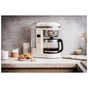 Крапельна кавоварка KitchenAid 5KCM1209EAC - зменшене зображення 12