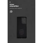 Чохол до мобільного телефона Armorstandart ICON Motorola G05 / E15 Camera cover Black (ARM82982) - зменшене зображення 4