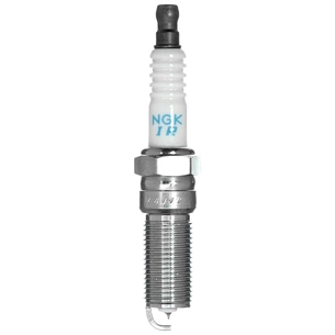 Свічка запалювання NGK 90607 ILTR5K13 зображення 1