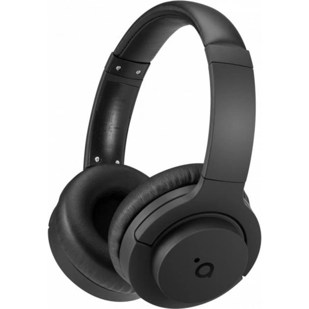 Навушники ACME BH213 Wireless On-Ear Headphones (4770070881095) - изображение 1