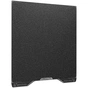 Підкладка для 3D-друку Creality Hi Double-sided Textured PEI 280x265mm (4004090150) - зменшене зображення 2