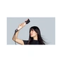 Стайлер Dyson Airwrap Co-anda 2x HS09 Ceramic Pink/Rose Gold (598757-01) - уменьшенное изображение 6