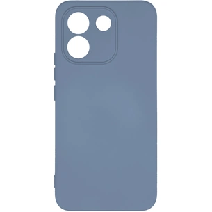 Чехол для мобильного телефона Armorstandart ICON Xiaomi Redmi Note 17 Pro Max 5G Camera cover Winter Blue (ARM93434) изображение 1