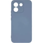 Чохол до мобільного телефона Armorstandart ICON Xiaomi Redmi Note 17 Pro Max 5G Camera cover Winter Blue (ARM93434) - зменшене зображення 1