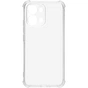 Чохол до мобільного телефона Armorstandart Air Force OPPO A6 Pro 4G Camera cover Clear (ARM89184) - зменшене зображення 1