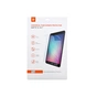 Плівка захисна 2E Mate Universal 12-14.1" (350mm*250mm) (2E-PUFLM-12/14.1) - зменшене зображення 1