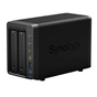 NAS Synology DS716+II - зменшене зображення 1