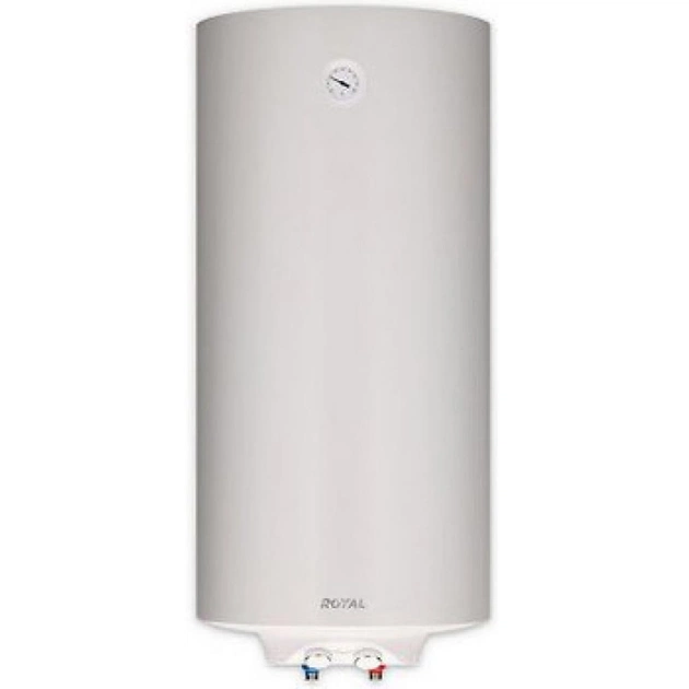 Бойлер Artel ARTDRY WH 2.0 100 MOIST (ARTDRYWH2.0100MOIST) - зображення 1