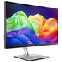 Монітор Acer PE270KL1smiqpruzx (UM.HP0EE.101) - зменшене зображення 2