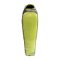 Спальний мішок Tramp Arctic Long кокон лівий green/grey 225/80-55 (UTRS-093L-L) - зменшене зображення 1