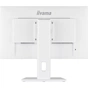 Монітор iiyama XUB2492HSU-W5 - зменшене зображення 8