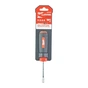 Викрутка Milwaukee HollowCore MILWAUKEE HEX 5,5мм/М3, Brown (48222532) - уменьшенное изображение 2