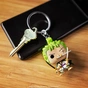 Брелок Funko Pop One piece Ророноа Зоро (61371) - зменшене зображення 3