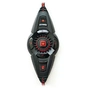 Навушники REAL-EL GDX-8000 VIBRATION SURROUND 7.1 BACKLIT - зменшене зображення 6