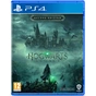 Гра Sony Hogwarts Legacy. Deluxe Edition, BD диск (5051895415412) - preview 1