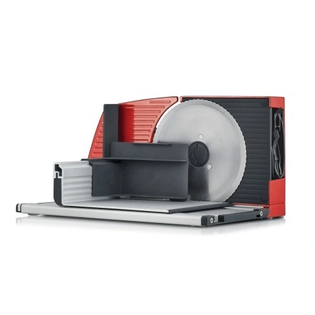 Скиборізка Graef MT1103EU - зображення 7
