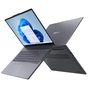 Ноутбук Lenovo IdeaPad Slim 3 16IRH10 (83K2008VRA) - зменшене зображення 2