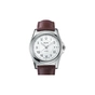 Наручные часы Bulova 63F77 - уменьшенное изображение 1