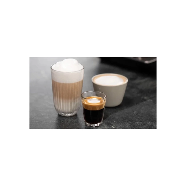 Кофемашина Siemens TP713R09 - изображение 9