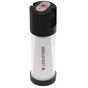 Ліхтар LedLenser ML6 кемпінговий (500929) - зменшене зображення 1