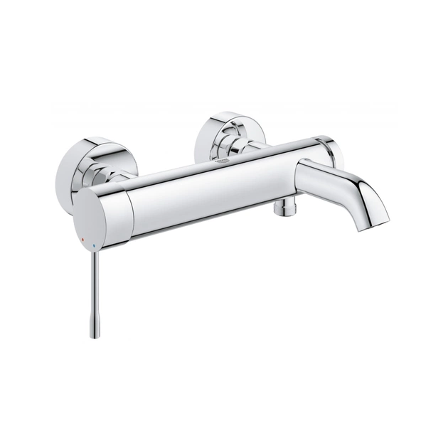 Змішувач Grohe Essence (33624001) - зображення 1