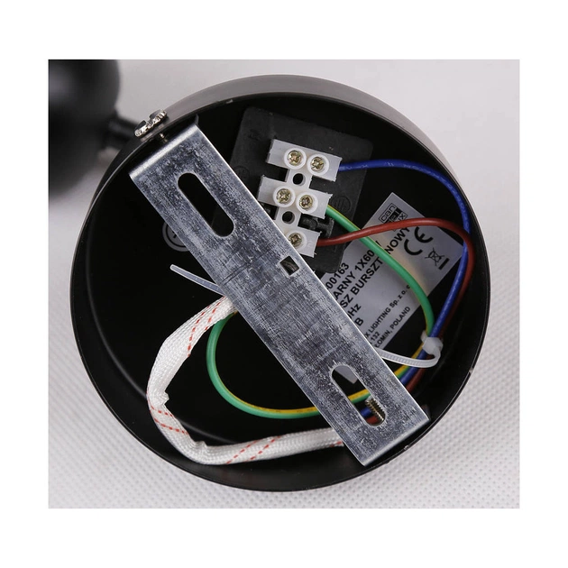 Бра Candellux 21-00163 Felis (21-00163) - picture 7