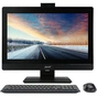 Комп'ютер Acer Veriton Z4820G (DQ.VPJME.015) - зменшене зображення 1