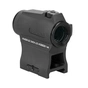 Коліматорний приціл Holosun HE403R-GD (747028) - зменшене зображення 4