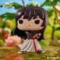 Фігурка Funko Pop серії Пекельний рай - Тома (92517) - зменшене зображення 3