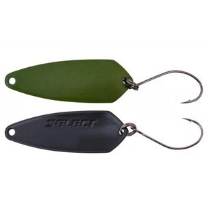 Блешня Select Winner 3.8g ц:08 (1870.61.52) зображення 1