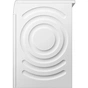Пральна машина Bosch WAN2829NBY - зменшене зображення 6