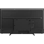 Телевізор Kivi 40F710QB - зменшене зображення 2