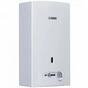 Проточний водонагрівач Bosch WR 13-2 B - зменшене зображення 1