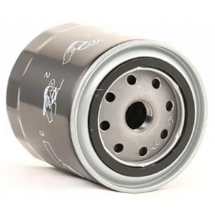 Фільтр масляний Champion COF100102S зображення 1