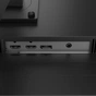 Монітор Lenovo Legion 27Q-11 (67D3GAC1UA) - зменшене зображення 9