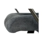 Кресло игровое Аклас Варяг Tilt (ZO-24 Dark Grey) (00172370) - уменьшенное изображение 10