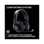 Навушники SteelSeries Arctis Nova 4P Wireless Black (SS61641) - зменшене зображення 10