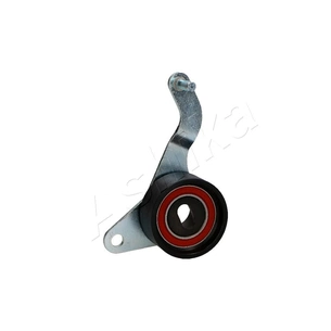 Ролик натягувача ременя ASHIKA 45-03-349 изображение 1