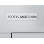 Багатофункціональний пристрій Kyocera ECOSYS M6630cidn (1102TZ3NL0/1102TZ3NL1) - зменшене зображення 5