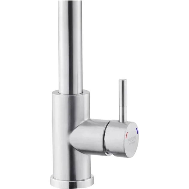 Змішувач Kroner Klassisch-ESG03917 (CV032284) - picture 4