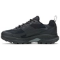 Кроссовки Merrell Speed Strike 2 WP Mns black - 44.5 - чорний (036.2053) - уменьшенное изображение 2