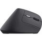 Мишка Trust Bayo 2 Ergonomic Wireless/USB-A Black (25145) - зменшене зображення 6