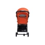 Коляска Anex Air-X Terracotta (Ax-01/L) - зменшене зображення 7