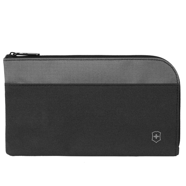Косметичка Victorinox Travel 5.0 Essentials Pouch (Vt612023) - зображення 1