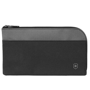 Косметичка Victorinox Travel 5.0 Essentials Pouch (Vt612023) зображення 1