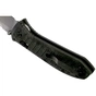 Ніж Benchmade Presidio II" AXIS, CF (570-1) - зменшене зображення 6