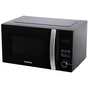 Мікрохвильова піч Grifon GR23FUX0139B - зменшене зображення 2