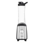 Блендер Ardesto SBG-F350, 350Вт,2в1, пляшка -600мл, пляшка -300 мл, кавомолка , чорн (SBG-F350) - зменшене зображення 3