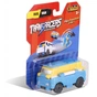 Машина TransRacers 2-в-1 Автобус & Мікроавтобус (YW463875-11) - зменшене зображення 1